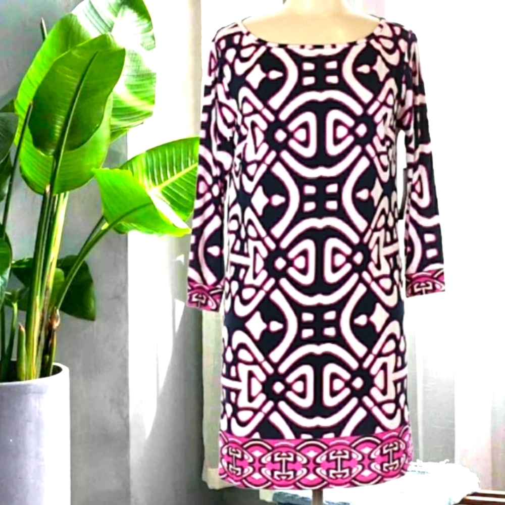 🌸🌸 3 for $25 Laundry by Design Dress